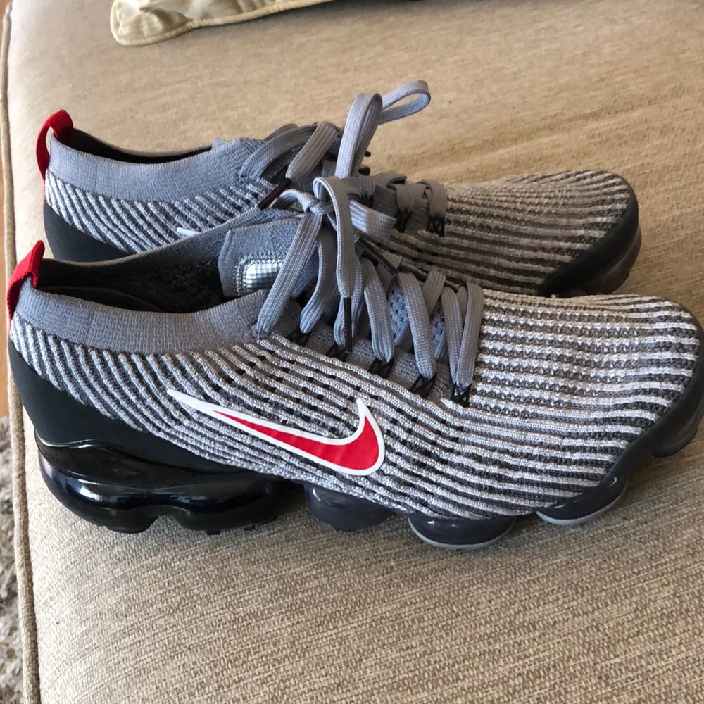 🔺🔺🔺 S O L D 🔺🔺🔺